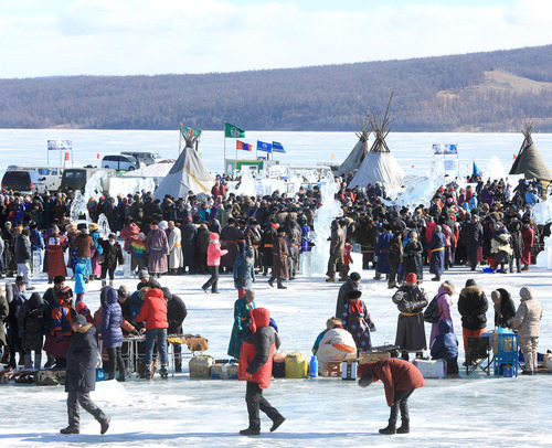 6% concessional loans announced for businesses